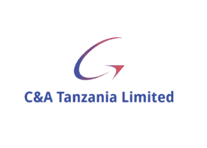 C&A Tanzania Limited