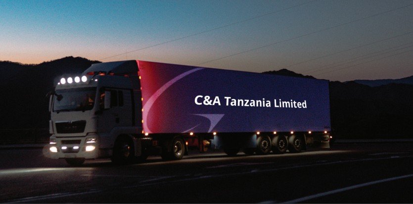 c&a Tanzania Limited