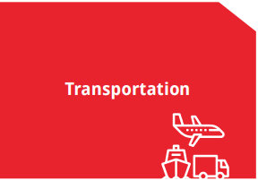 transportation Tanzania