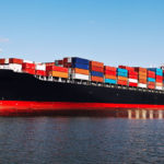 shipping freight companies